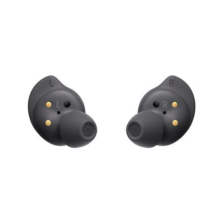 Galaxy True Wireless Buds FE Graphite