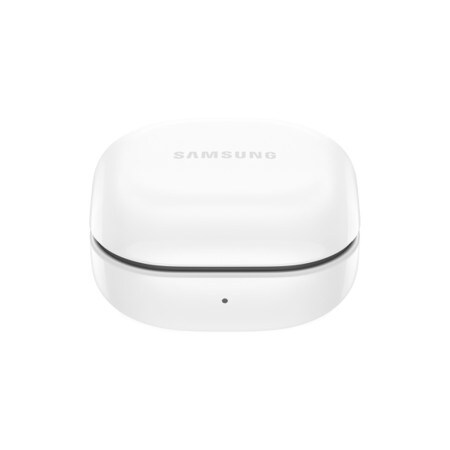 Galaxy True Wireless Buds FE Graphite