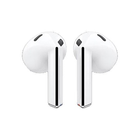 Galaxy Buds3 White