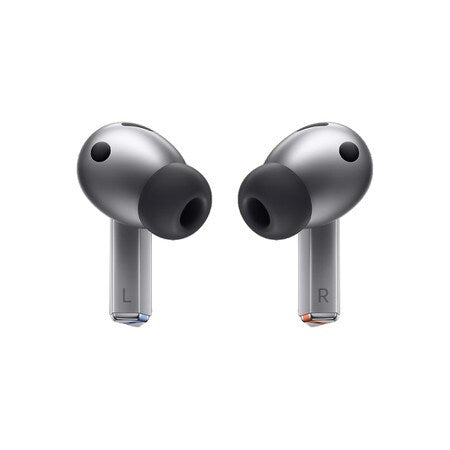 Galaxy Buds3 Pro Gray