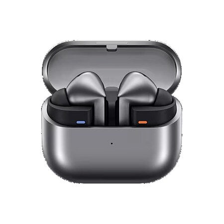 Galaxy Buds3 Pro Gray