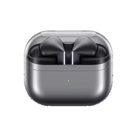 Galaxy Buds3 Pro Gray