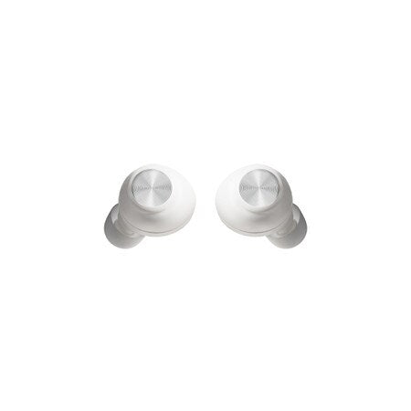 T3 Wireless Earbuds White