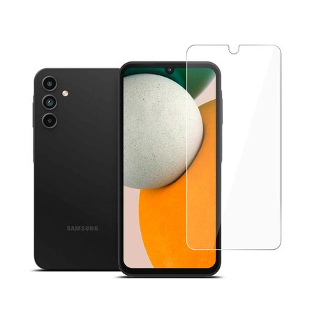 Glass Screen Protector for Samsung Galaxy A15 5G