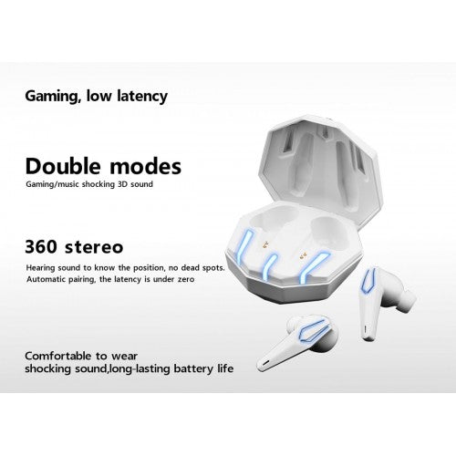 OVLENG W70 HiFi Sound