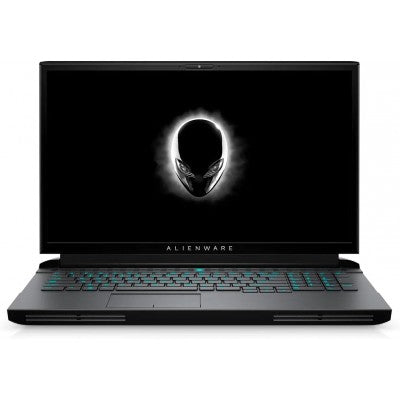 Dell Alienware Area-51m R2