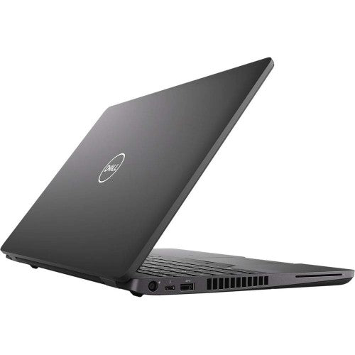 Dell Latitude 5500