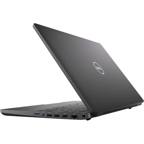 Dell Latitude 5500