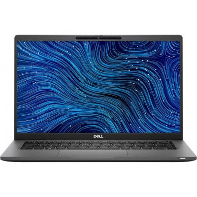 Dell Latitude 7420 (2in1)