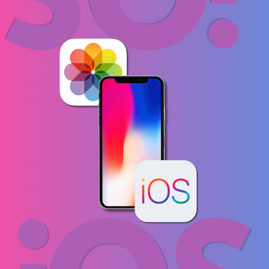 The Launch of the New iOS: What to Expect