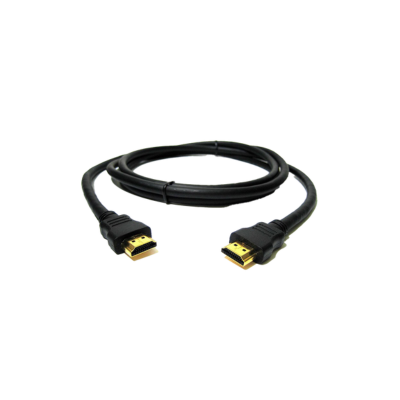 HDMI Cable