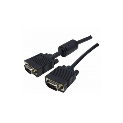 VGA Cable