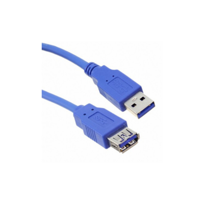 USB 3.0 Cable