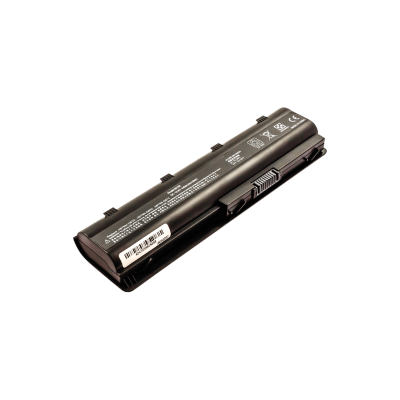 Laptop Battery