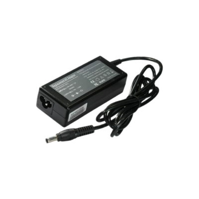 AC Adapter