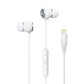 UltraBuds SE Lightning Earbuds Black