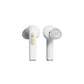 N2 Pro ANC Wireless Earbuds White