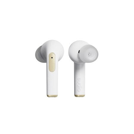 N2 Pro ANC Wireless Earbuds White