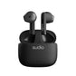 A1 True Wireless Earbuds Midnight Black