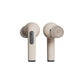 N2 Pro ANC Wireless Earbuds Sand