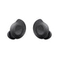 Galaxy True Wireless Buds FE Graphite