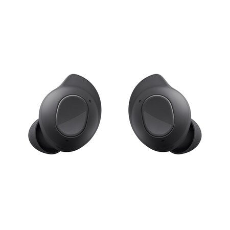 Galaxy True Wireless Buds FE Graphite