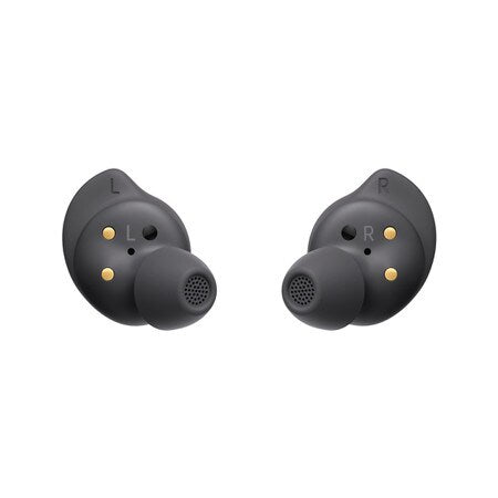 Galaxy True Wireless Buds FE Graphite