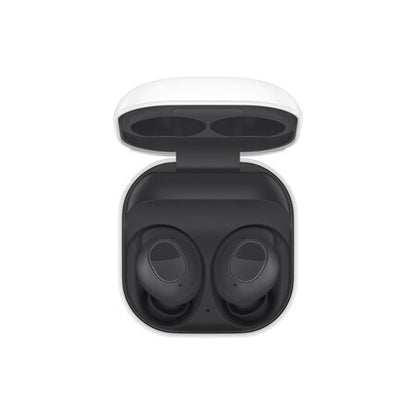 Galaxy True Wireless Buds FE Graphite