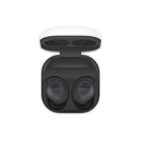 Galaxy True Wireless Buds FE Graphite