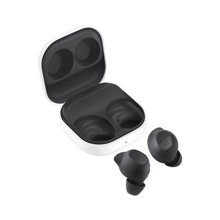 Galaxy True Wireless Buds FE Graphite