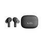 A1 Pro ANC Wireless Earbuds Black