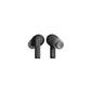 A1 Pro ANC Wireless Earbuds Black