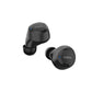 SoundForm Bolt True Wireless Earbuds Black Belkin