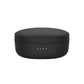 SoundForm Bolt True Wireless Earbuds Black Belkin