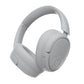 Jbuds Lux ANC Wireless Over Ear Headphones Cloud