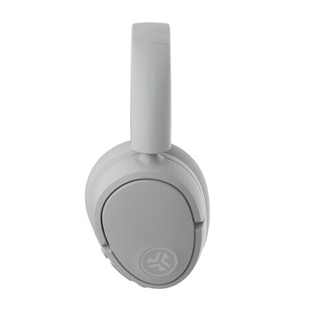 Jbuds Lux ANC Wireless Over Ear Headphones Cloud