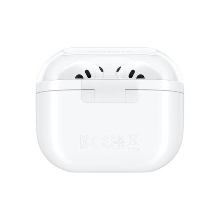 Galaxy Buds3 White