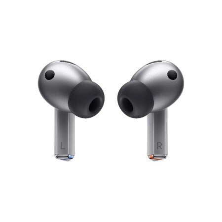 Galaxy Buds3 Pro Gray