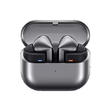 Galaxy Buds3 Pro Gray