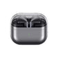 Galaxy Buds3 Pro Gray