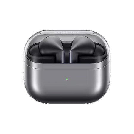 Galaxy Buds3 Pro Gray