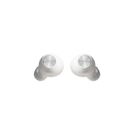 T3 Wireless Earbuds White