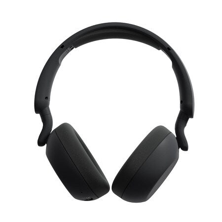 R3 Wireless Headphones Black