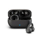 Flex True Wireless Open Earbuds Black