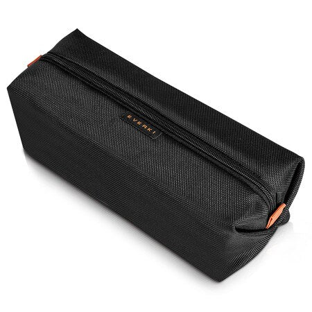 Pouch for Accessories Black