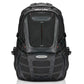 Concept 2 Premium Travel Backpack