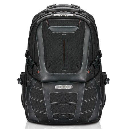 Concept 2 Premium Travel Backpack