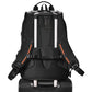 Concept 2 Premium Travel Backpack