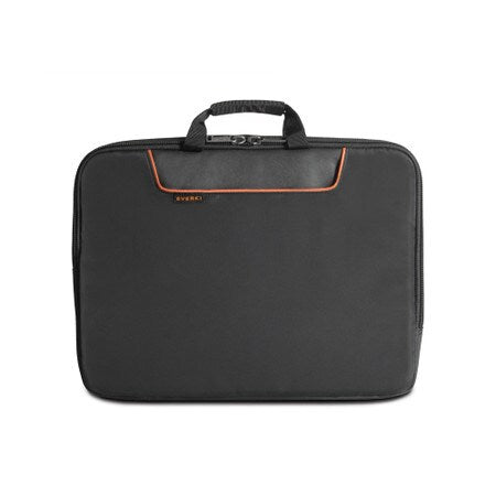 ContemPRO Laptop Sleeve