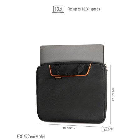 ContemPRO Laptop Sleeve